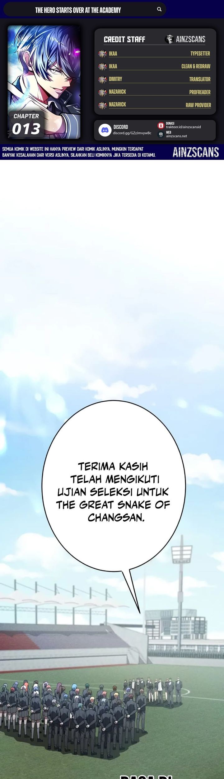 Halaman 73