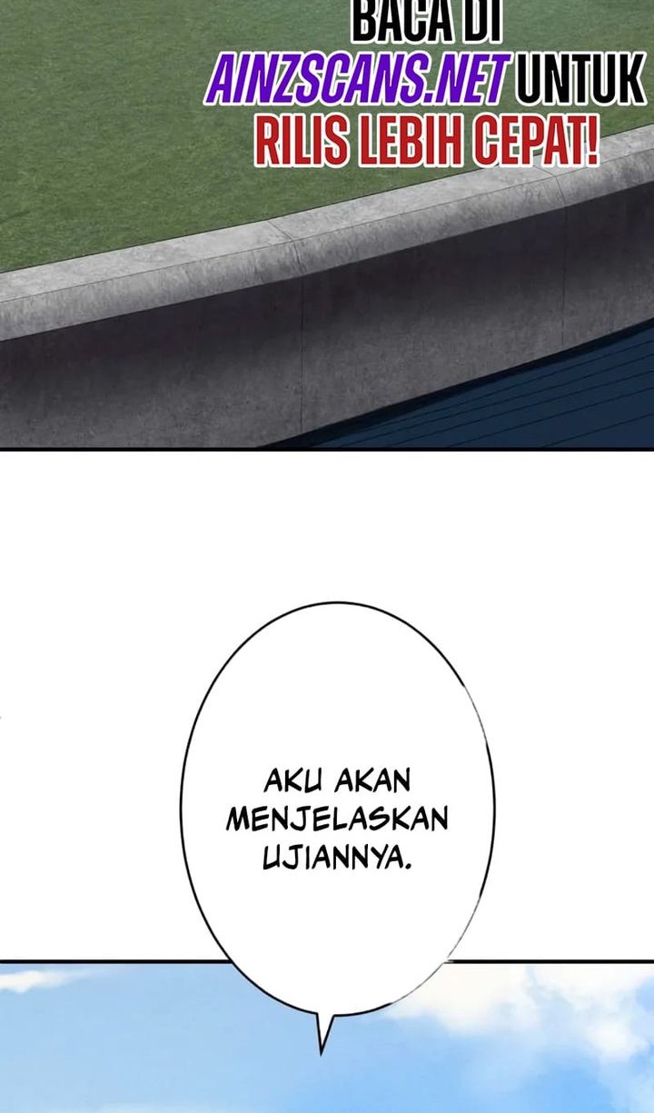 Halaman 74