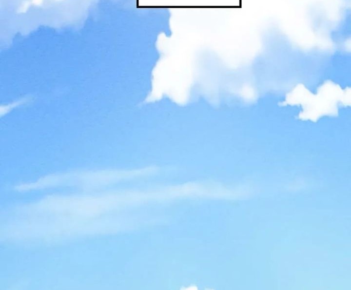 Halaman 115