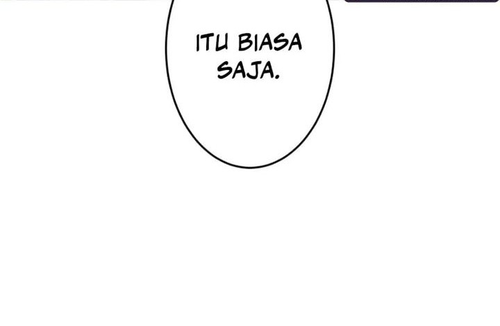 Halaman 121