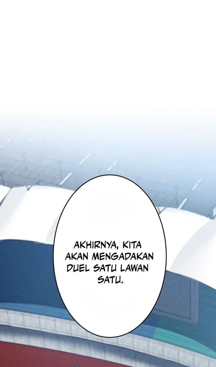 Halaman 126