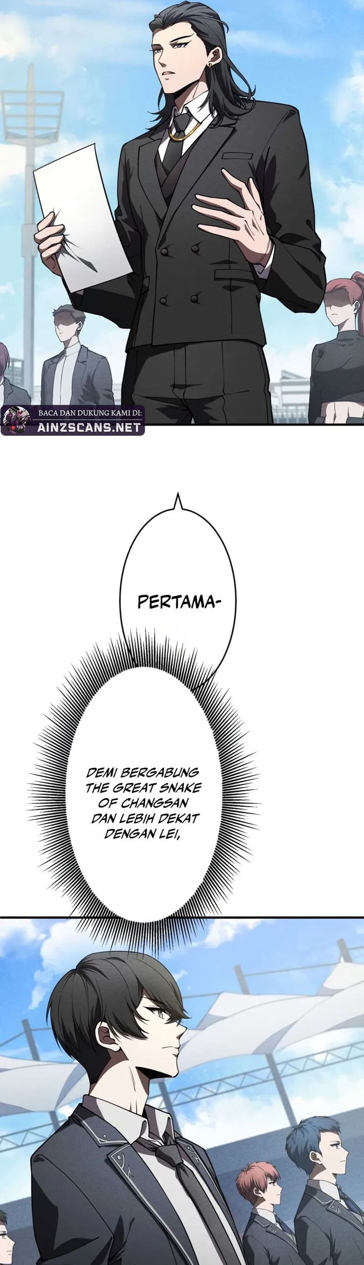 Halaman 75