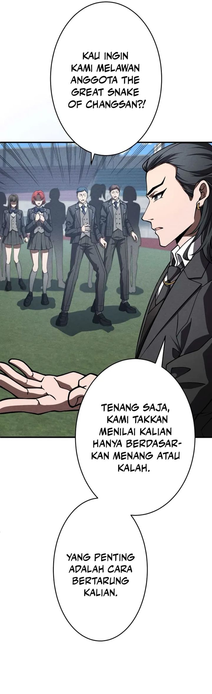 Halaman 129
