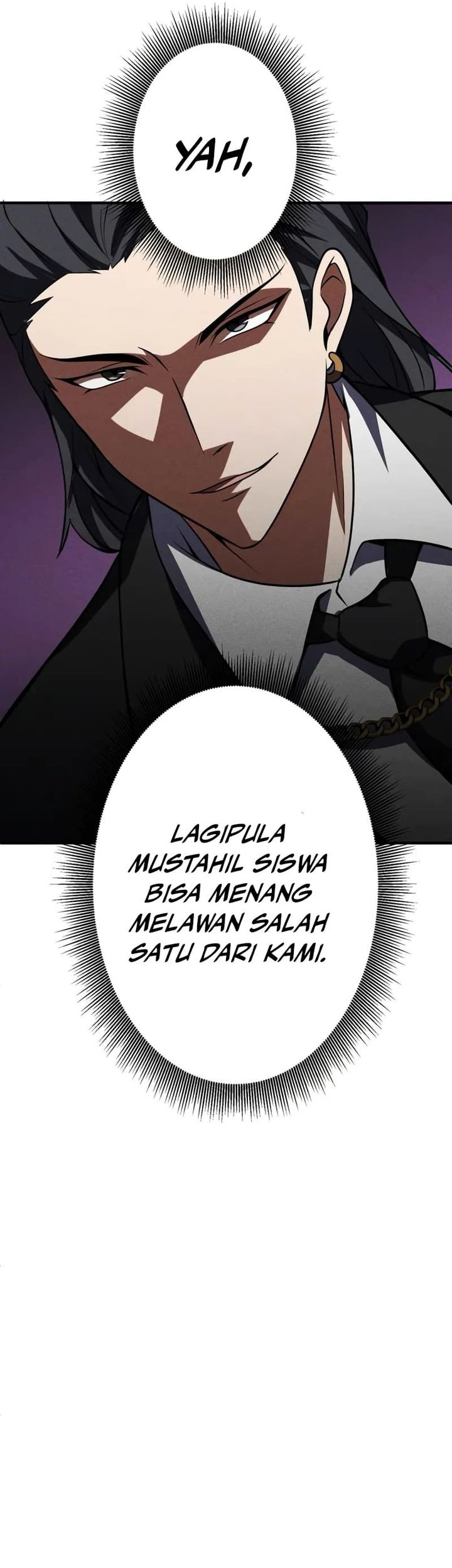 Halaman 130