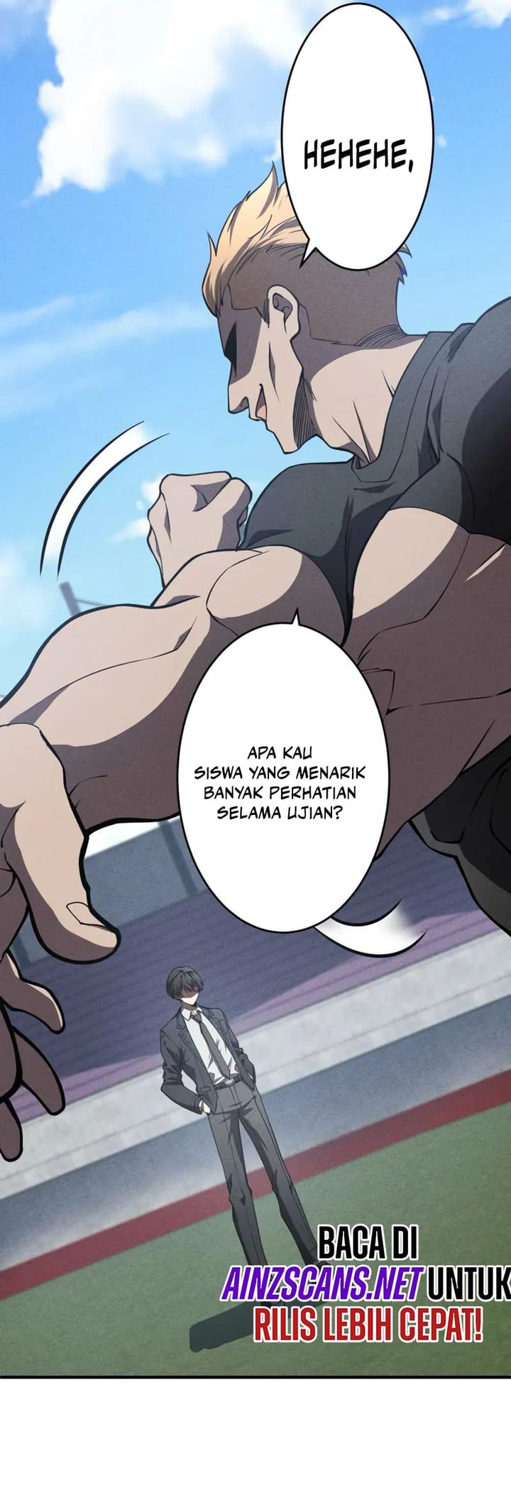 Halaman 132