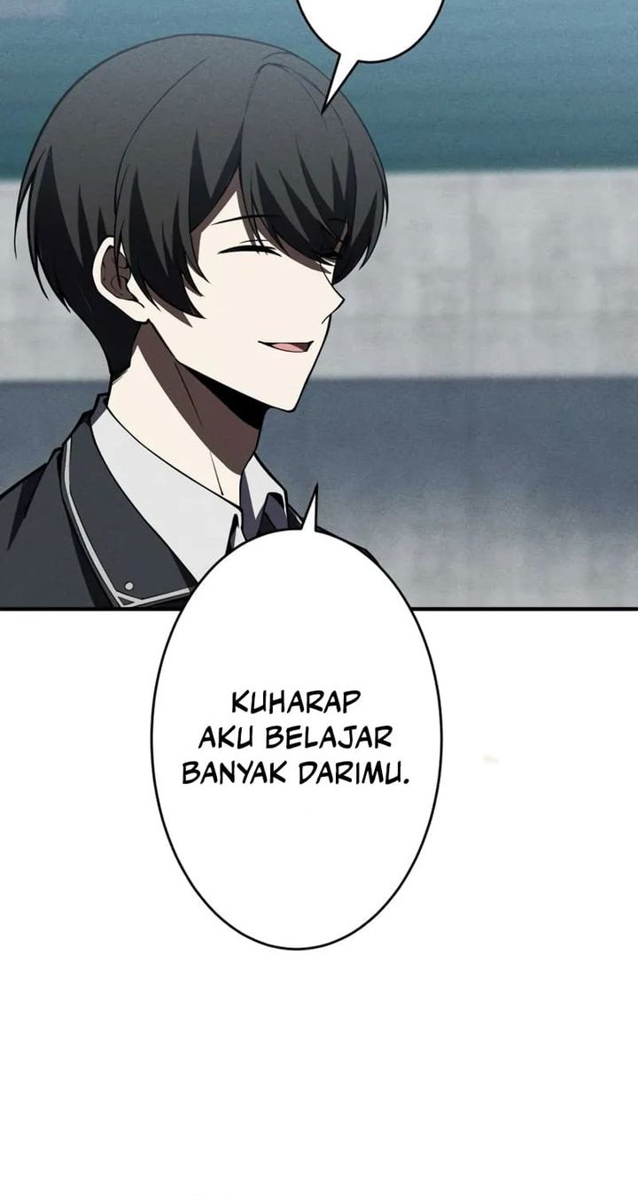 Halaman 134