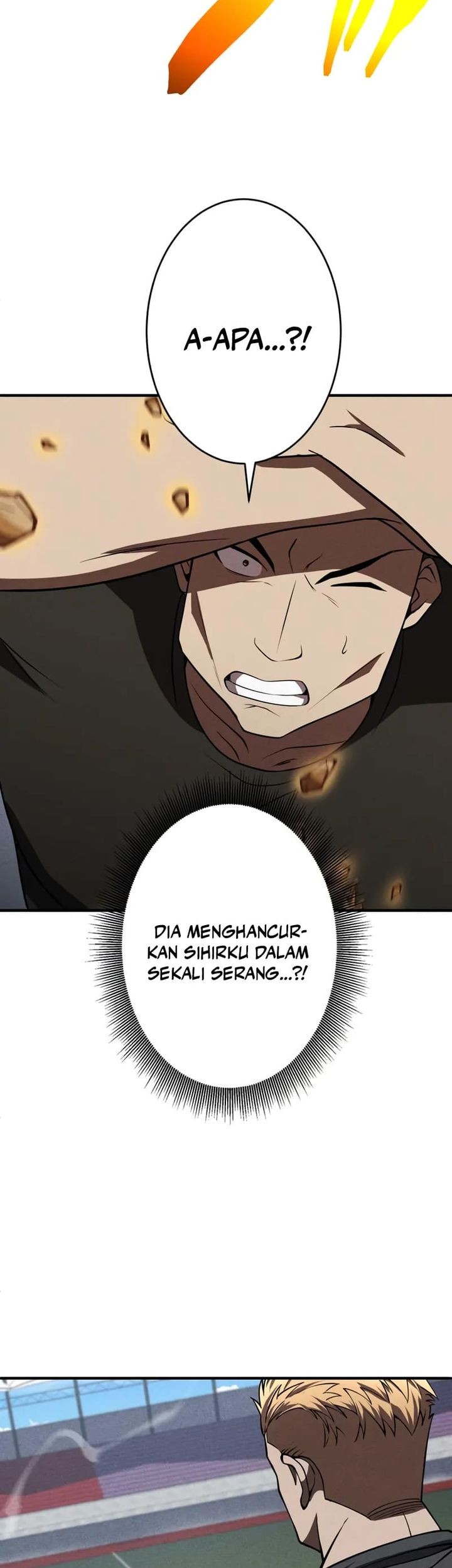 Halaman 141
