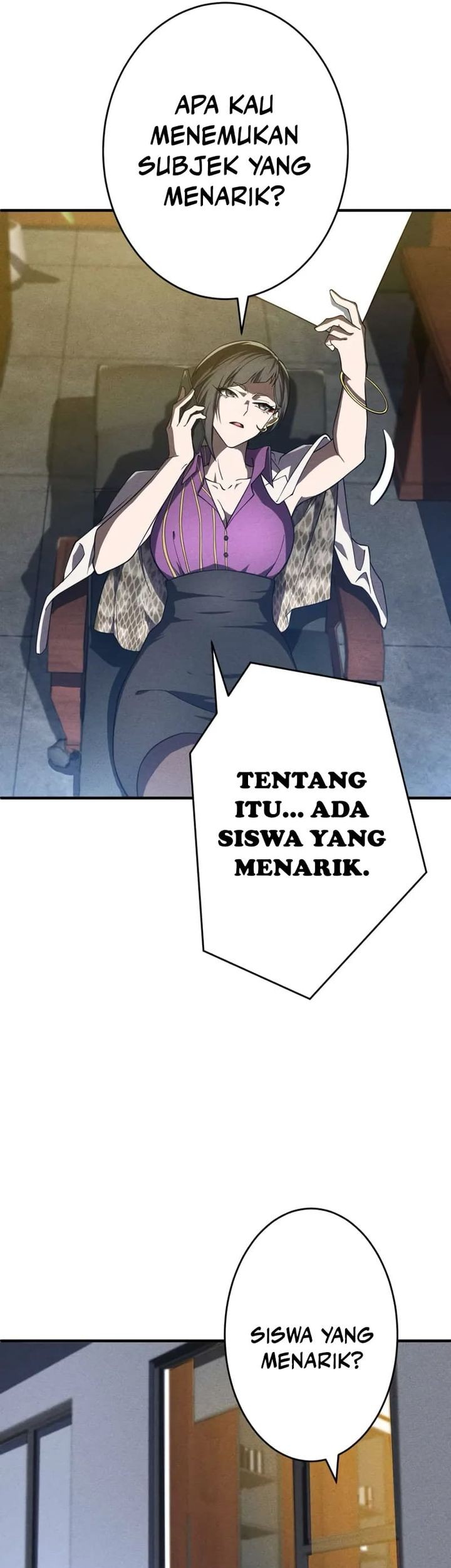 Halaman 151