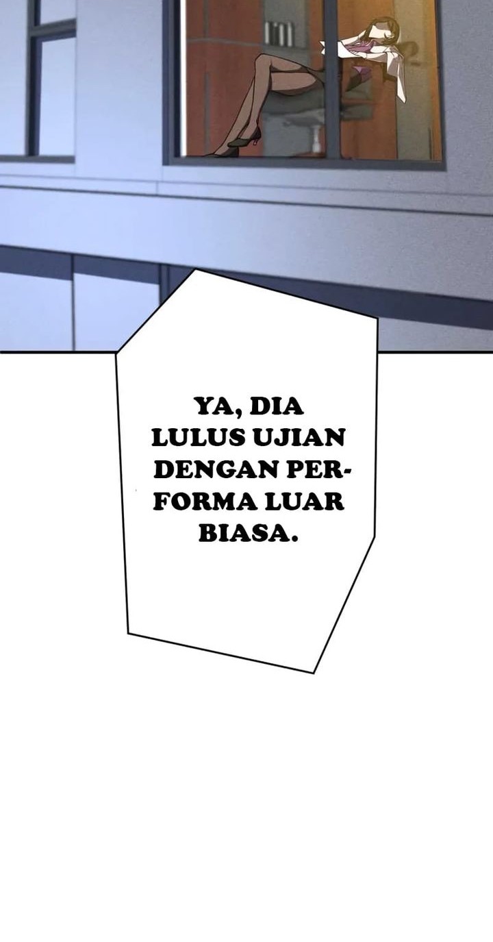 Halaman 152