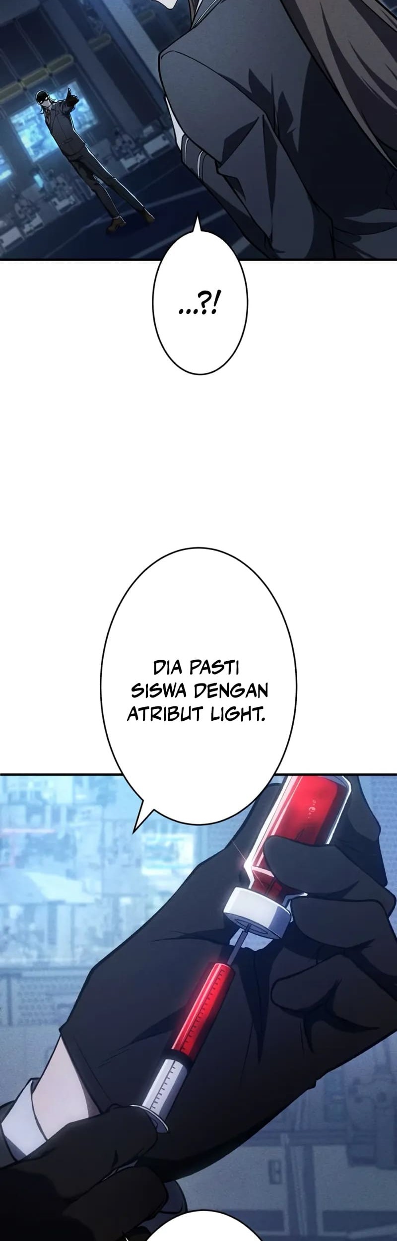 Halaman 135