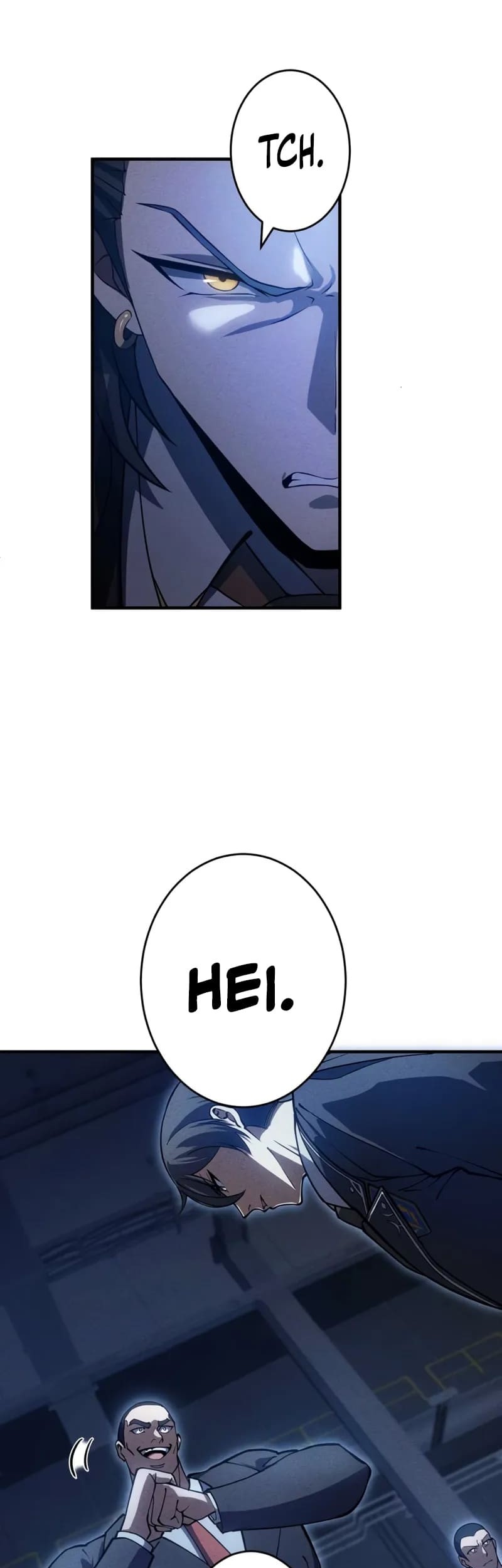 Halaman 140