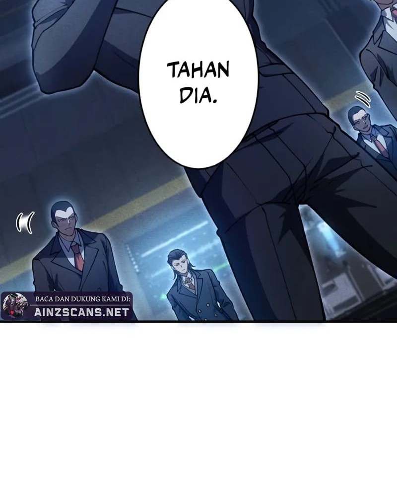 Halaman 141