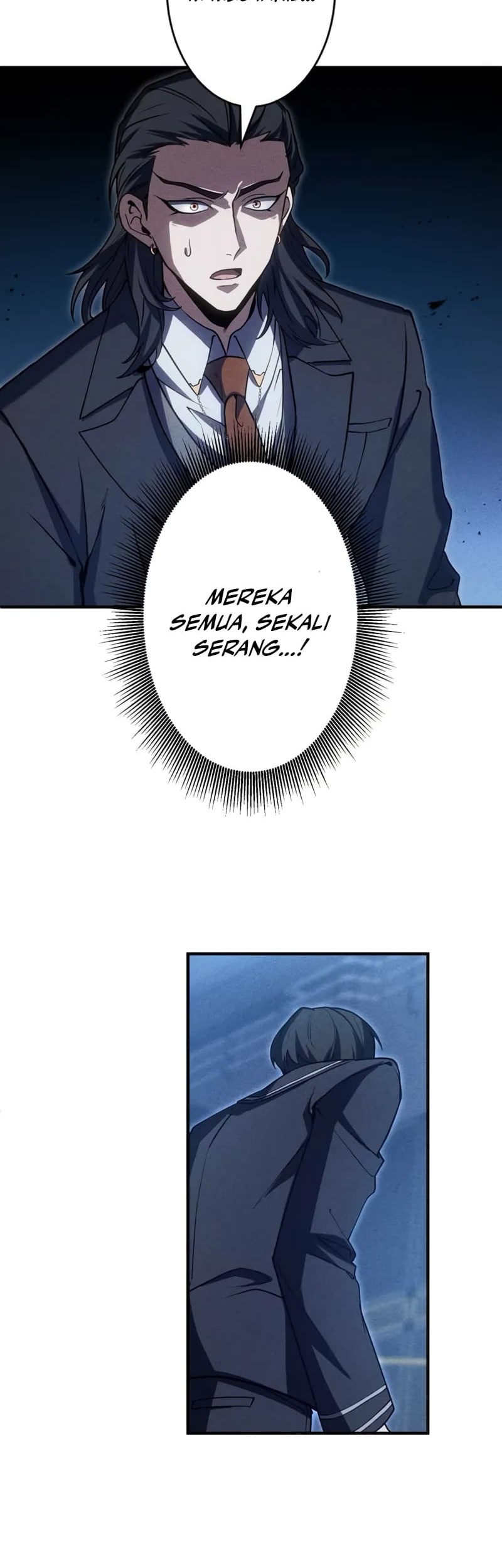 Halaman 149