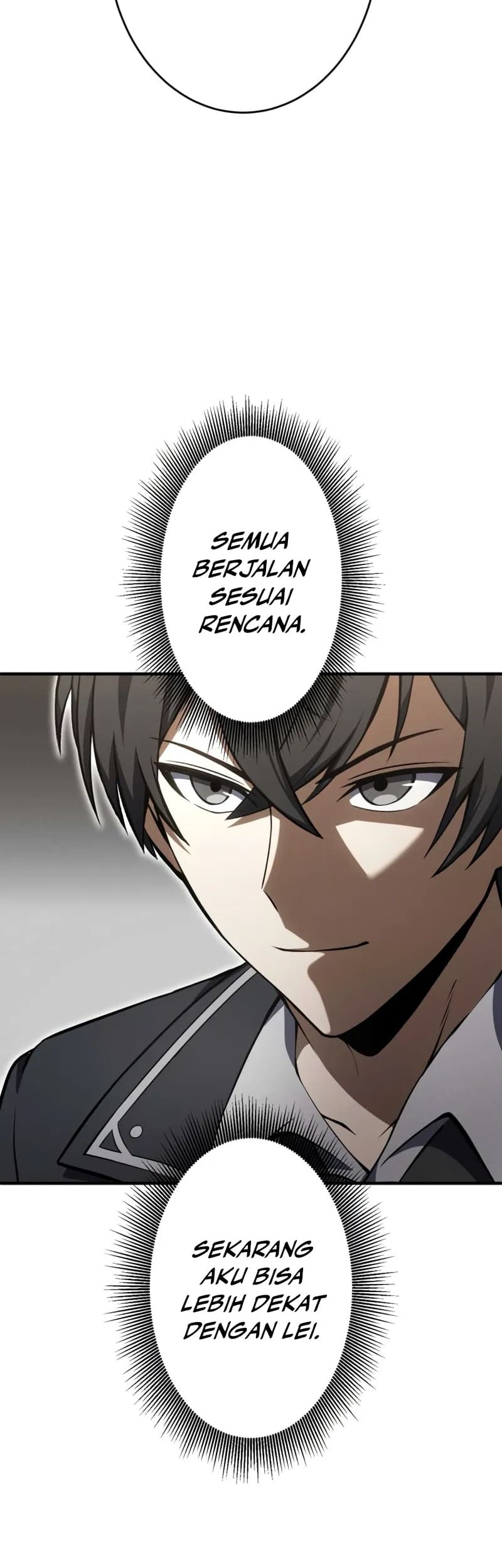 Halaman 87