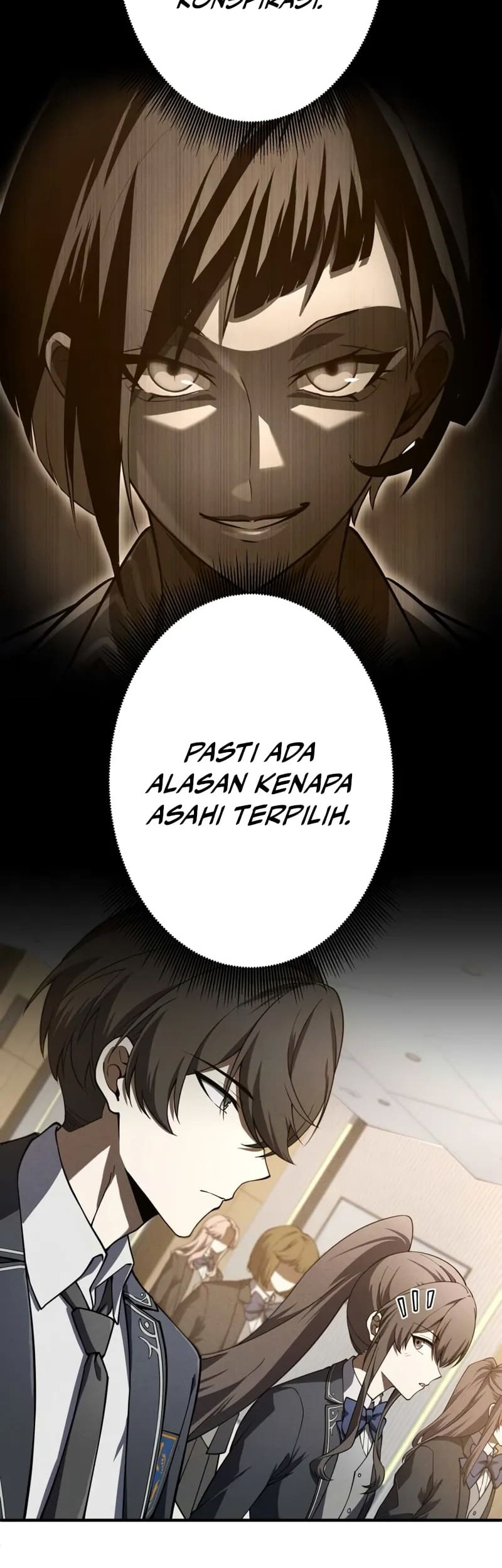 Halaman 91