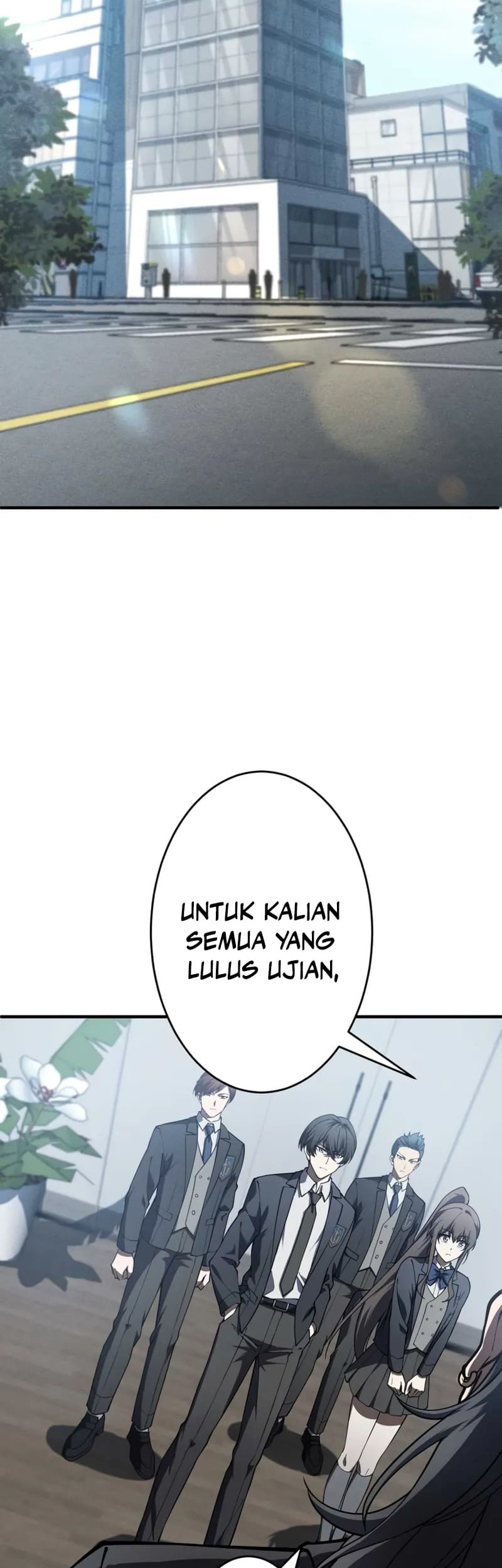 Halaman 97