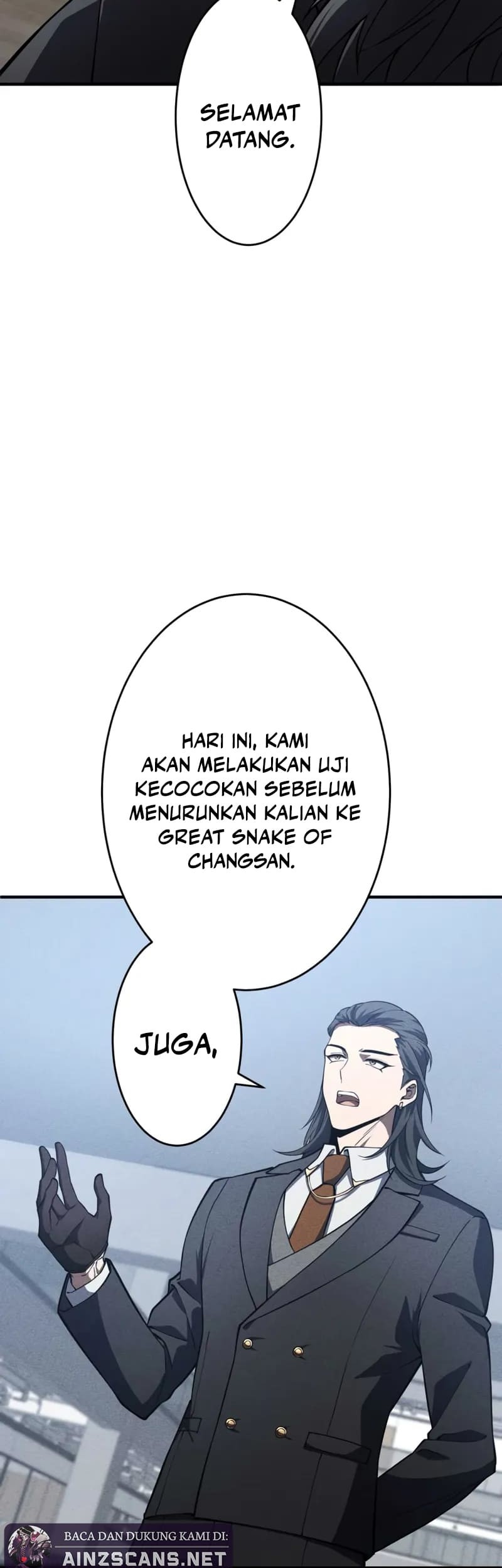 Halaman 98
