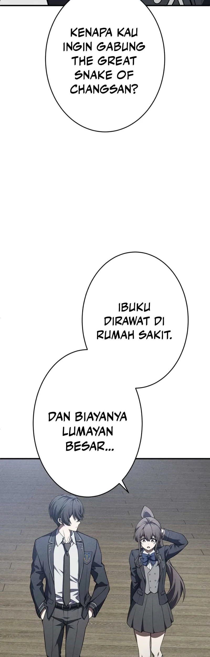 Halaman 105