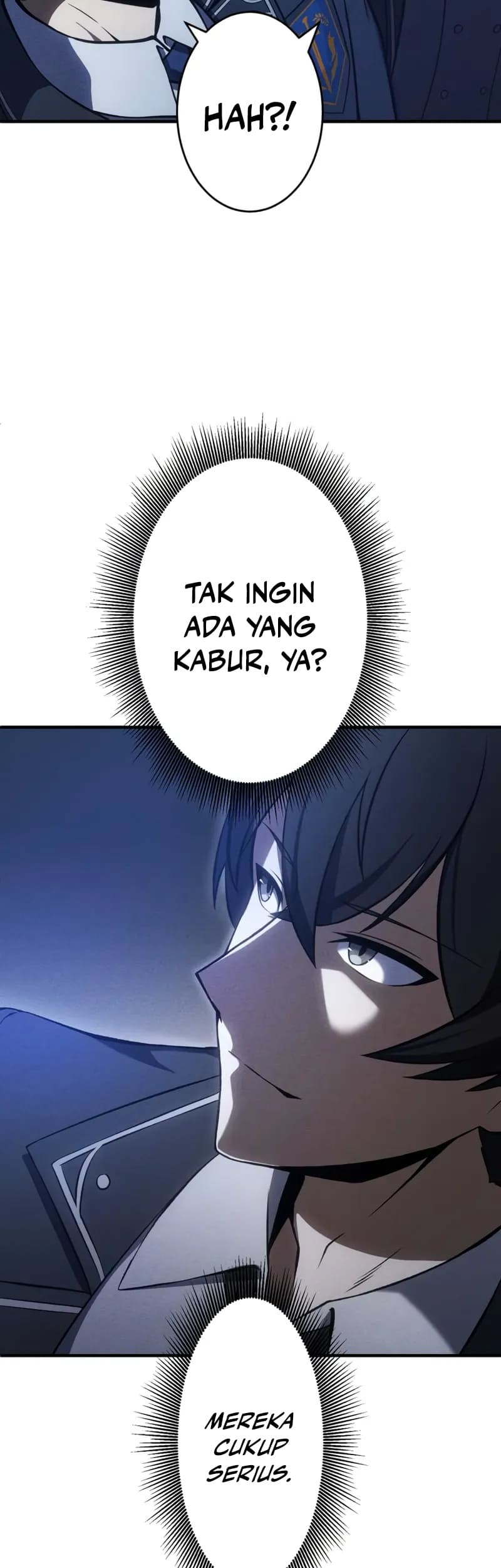 Halaman 112
