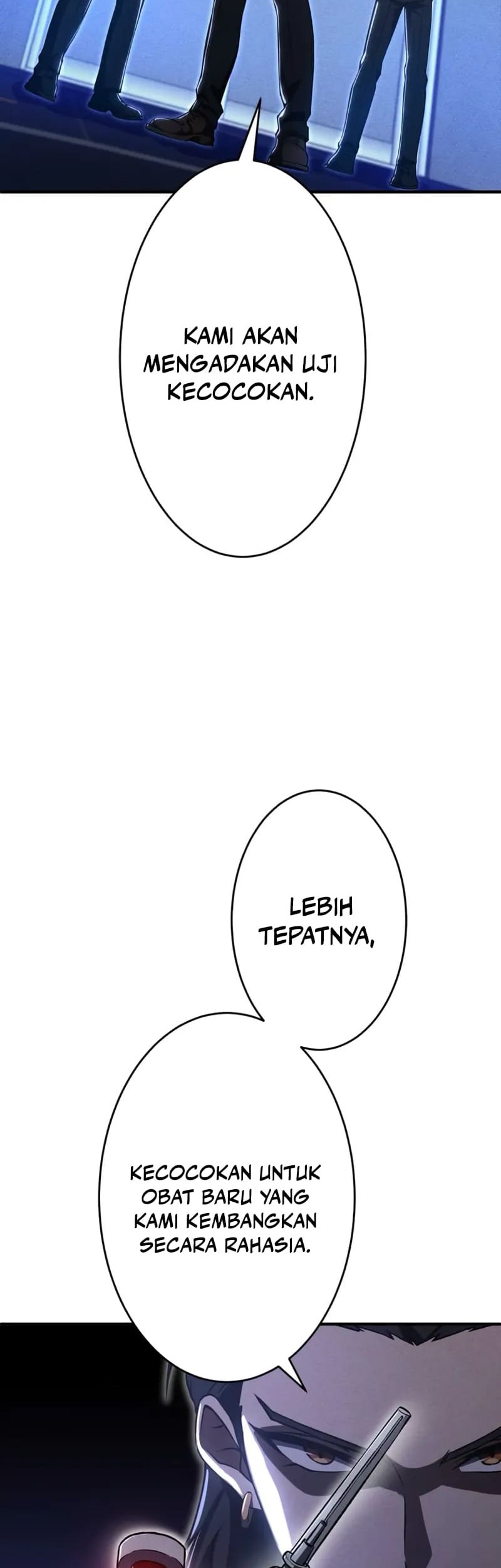 Halaman 117