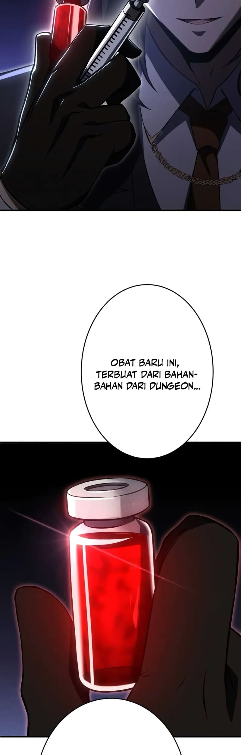 Halaman 118
