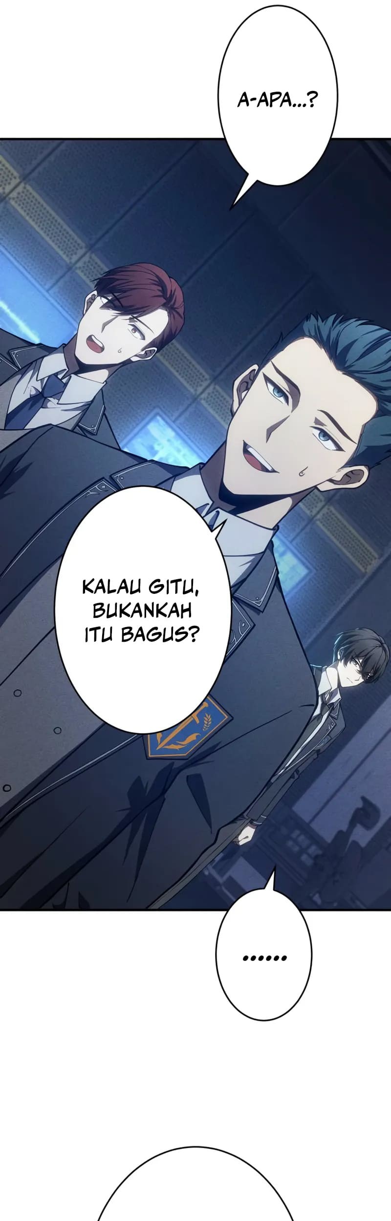Halaman 120