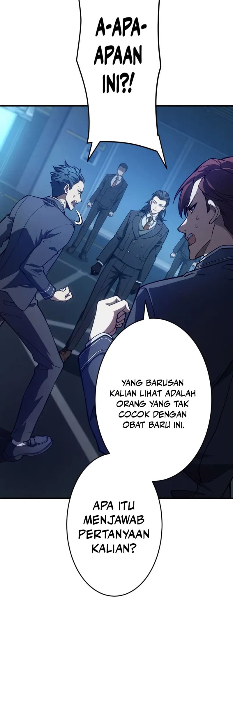 Halaman 125