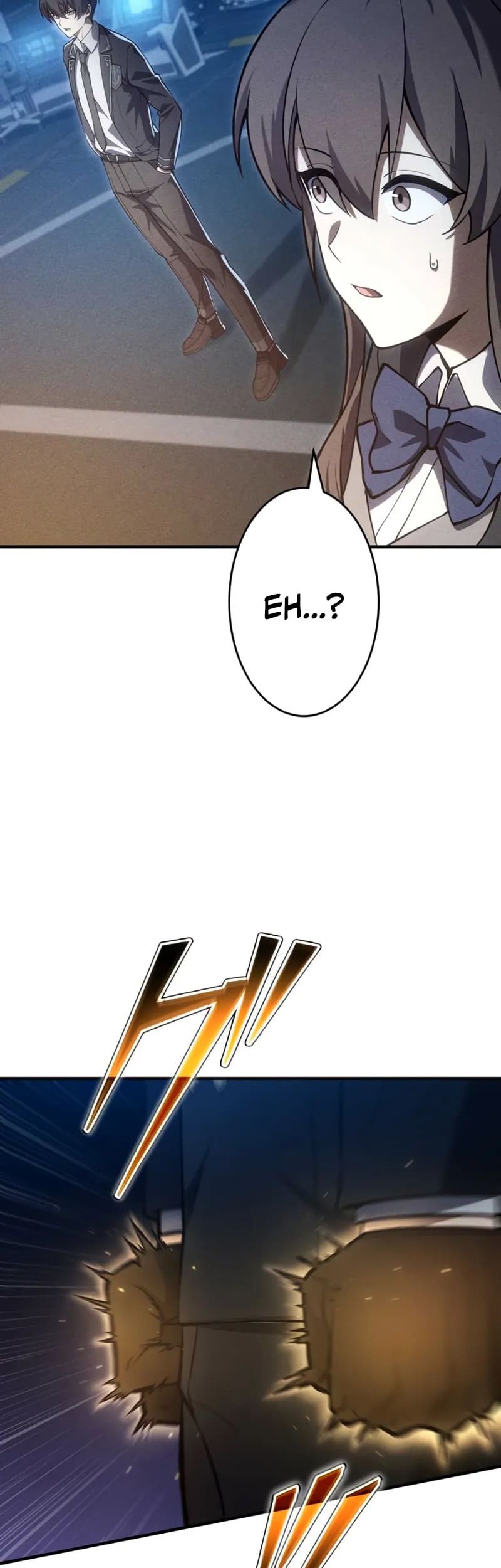 Halaman 129