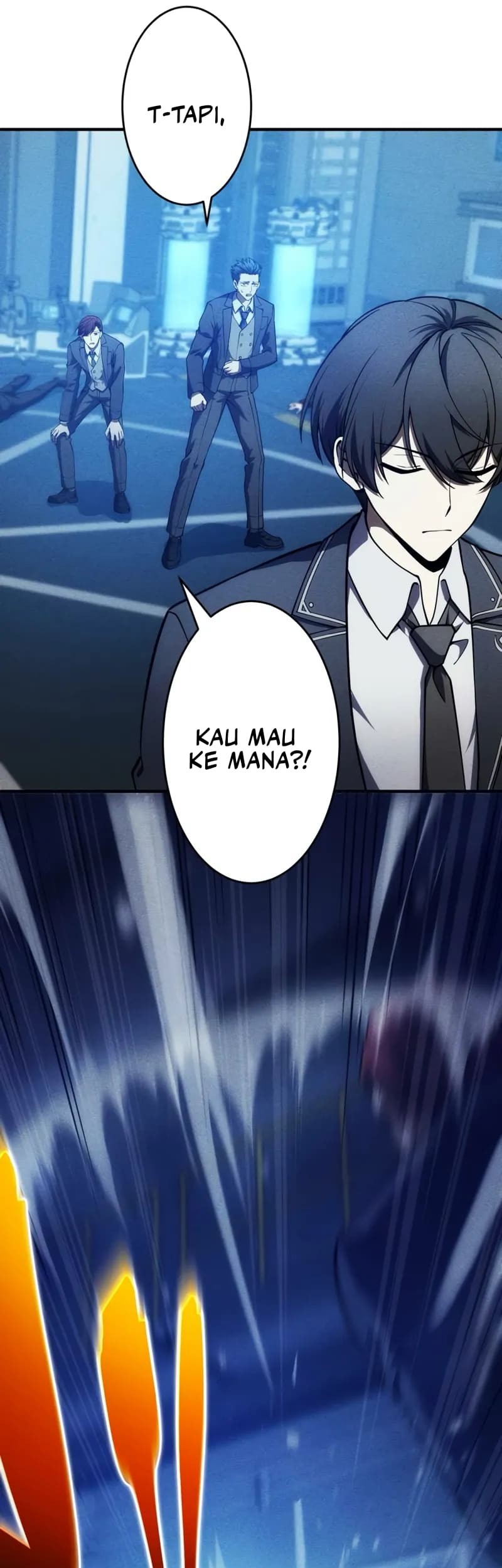 Halaman 143
