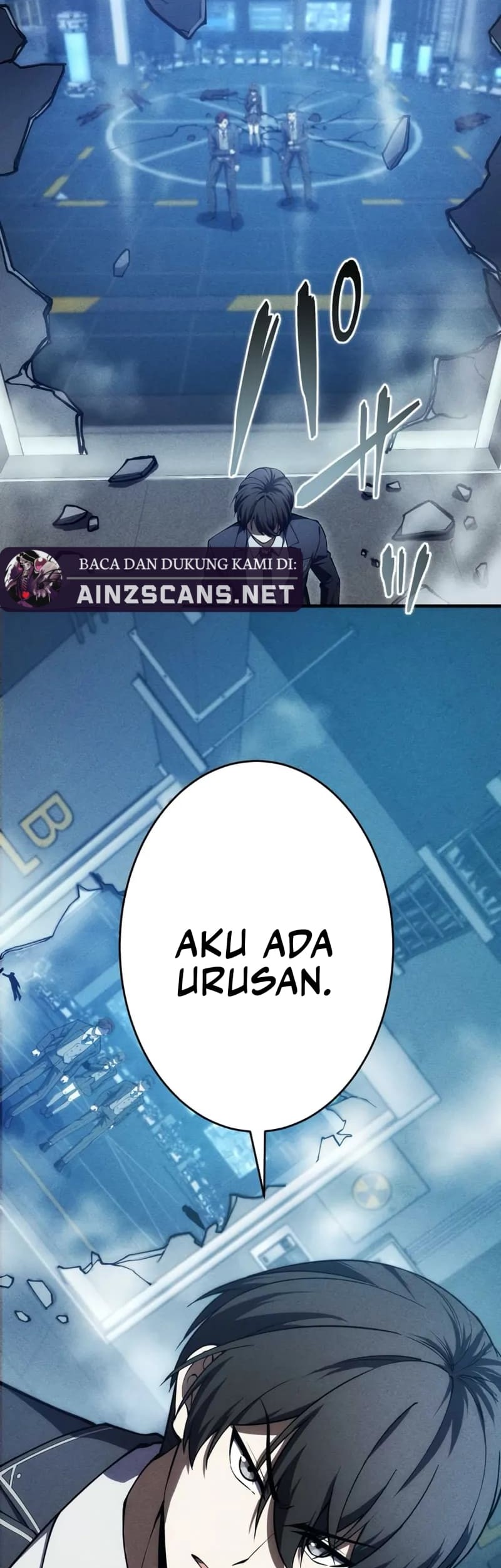 Halaman 145