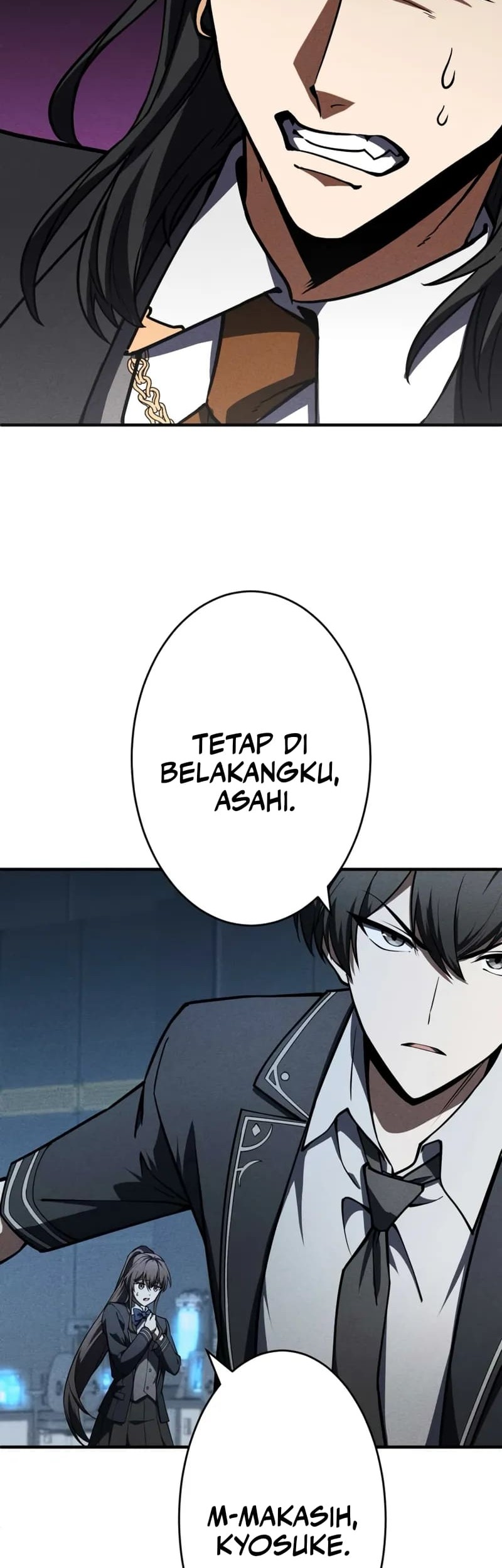Halaman 90