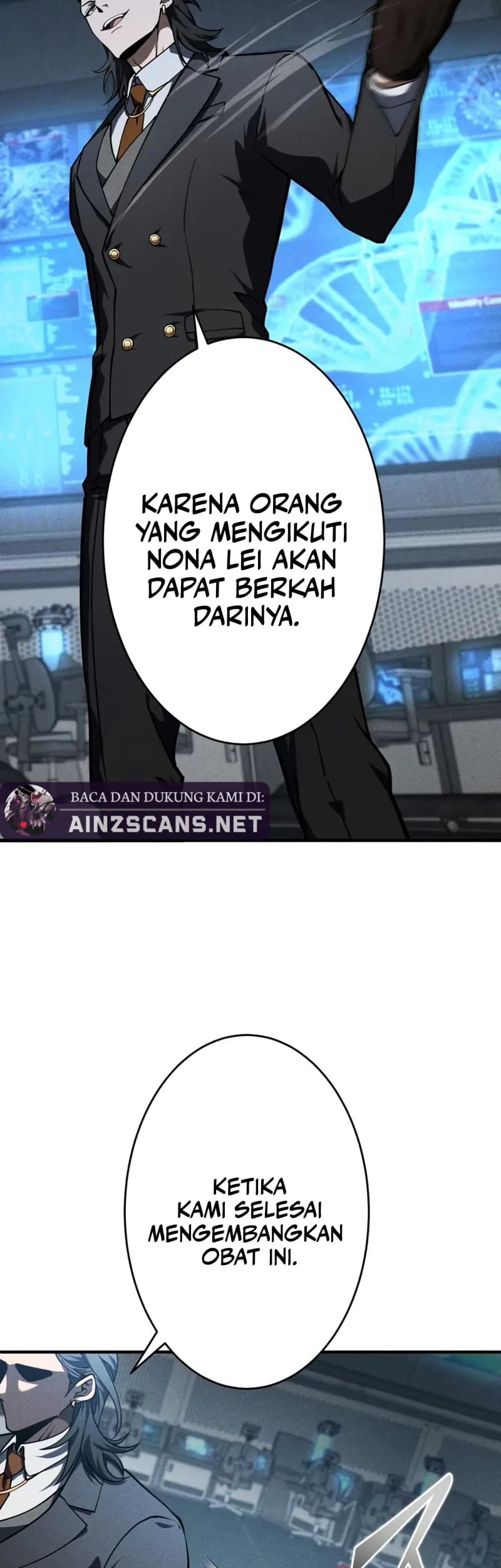 Halaman 98