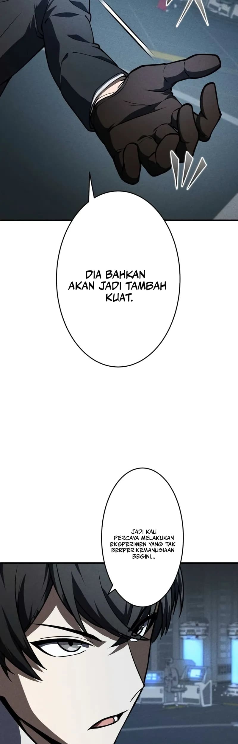 Halaman 99