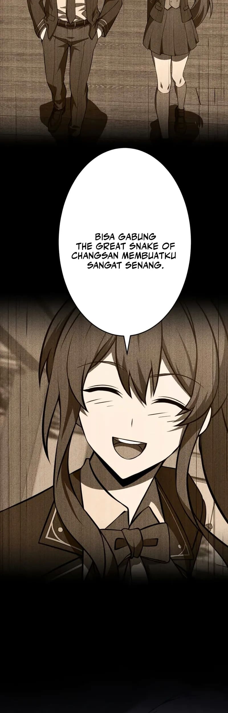 Halaman 104