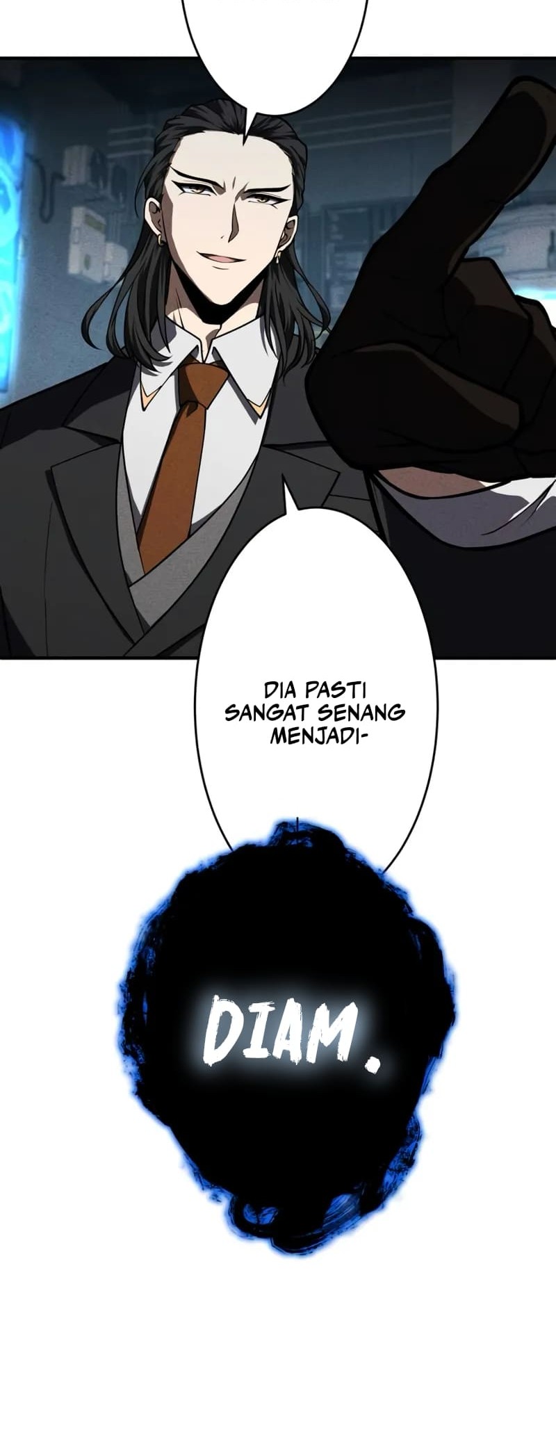 Halaman 106