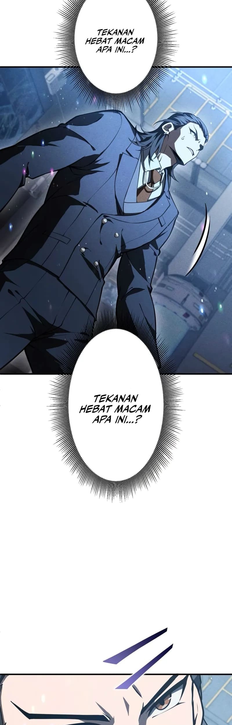 Halaman 111