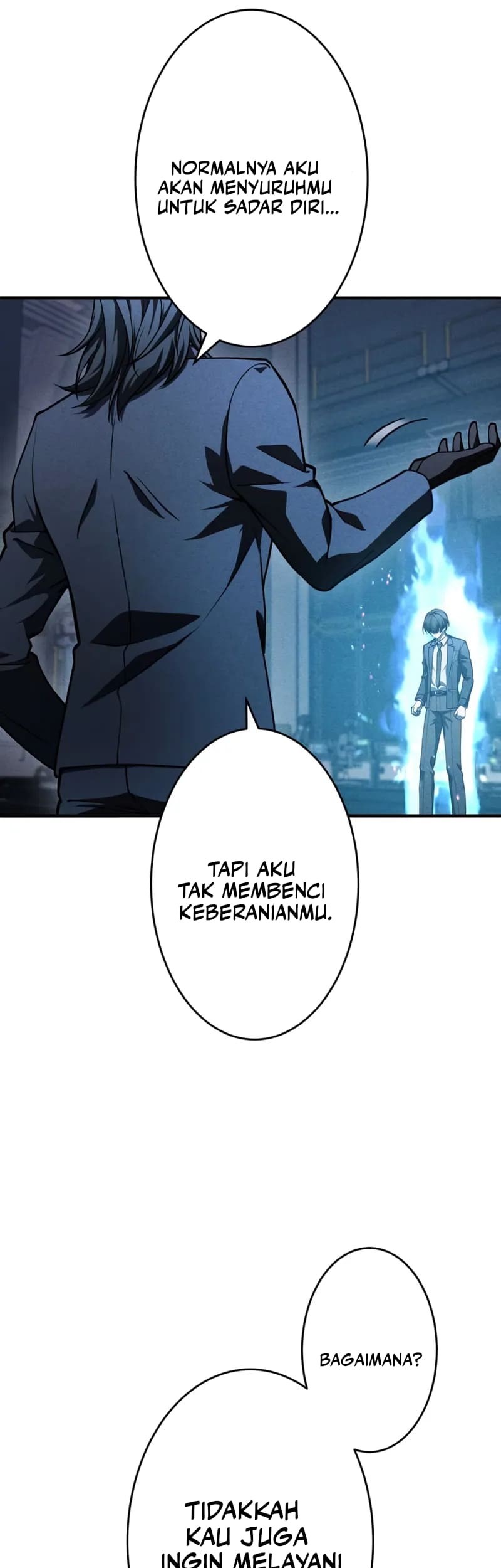 Halaman 113