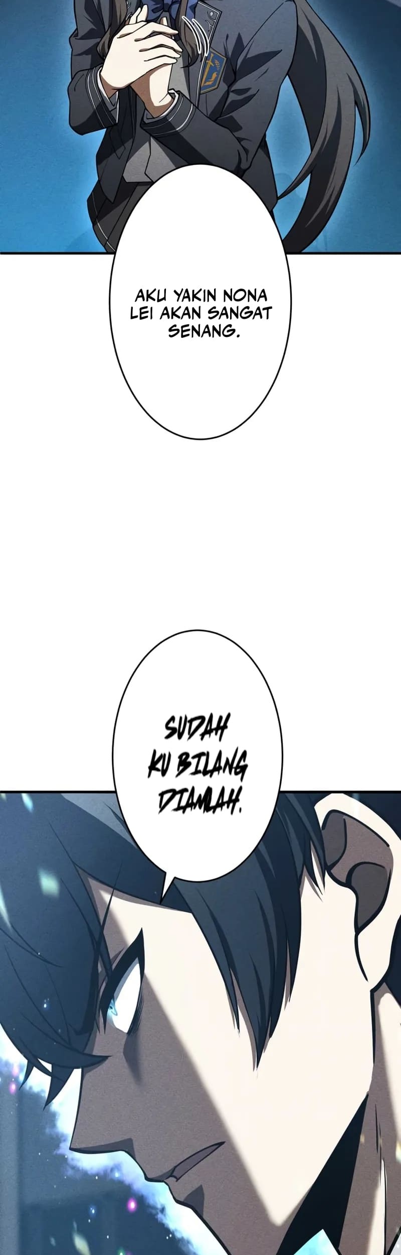Halaman 115