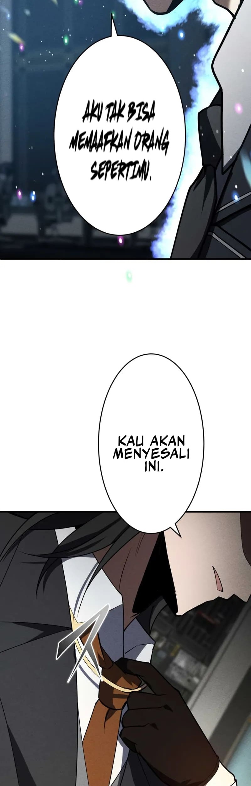 Halaman 116