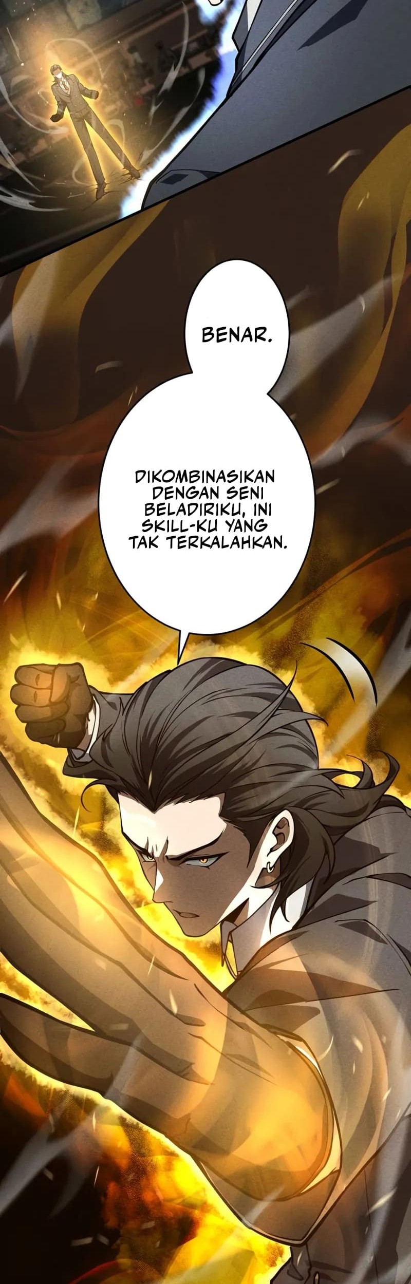 Halaman 121