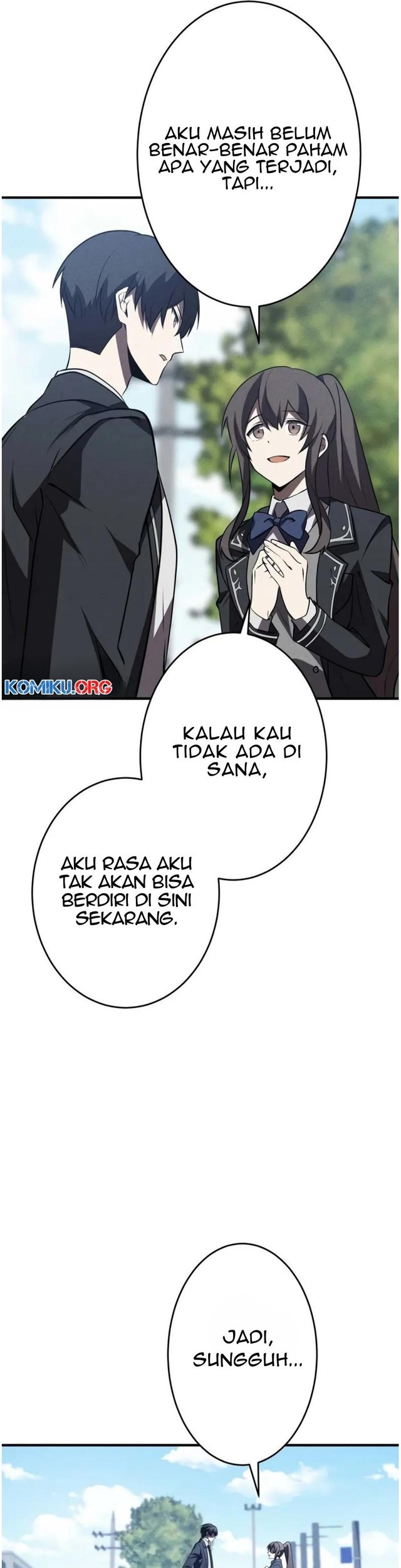 Halaman 270