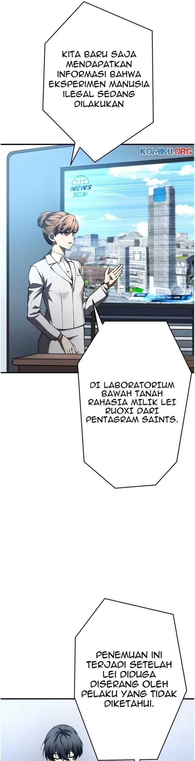 Halaman 275