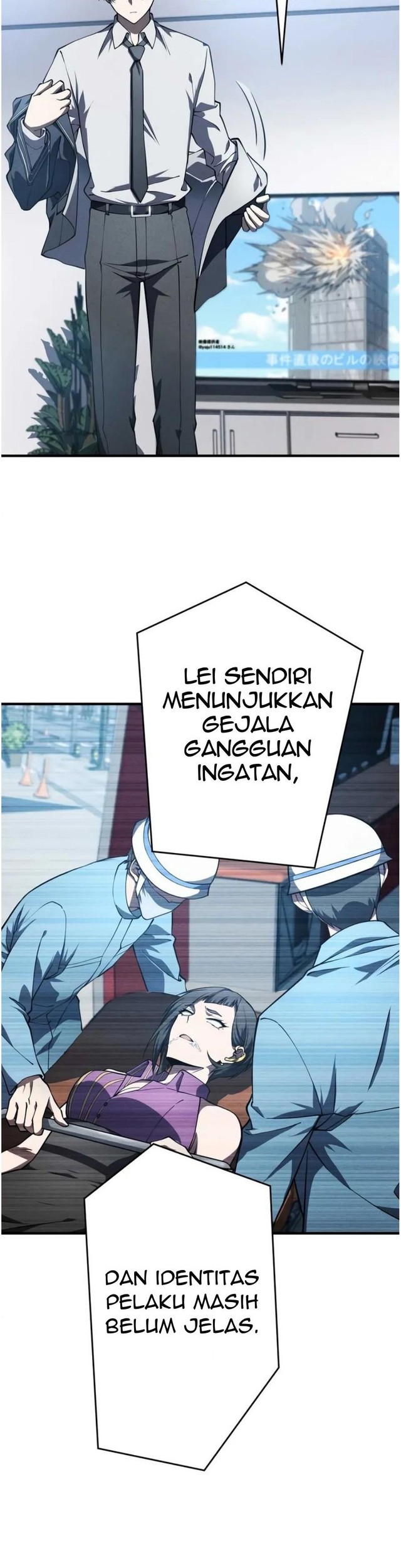 Halaman 276