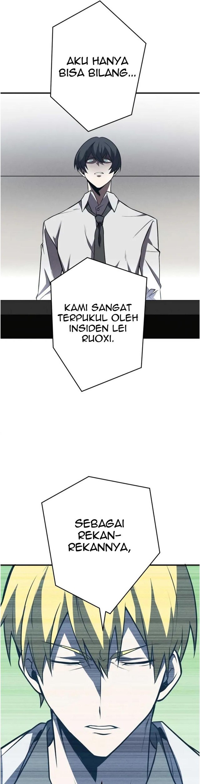 Halaman 280