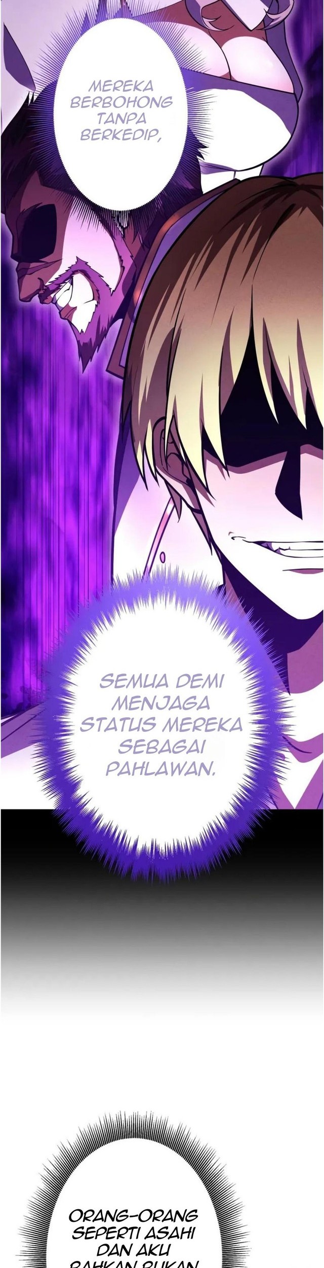 Halaman 283