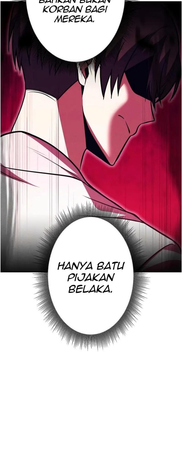 Halaman 284
