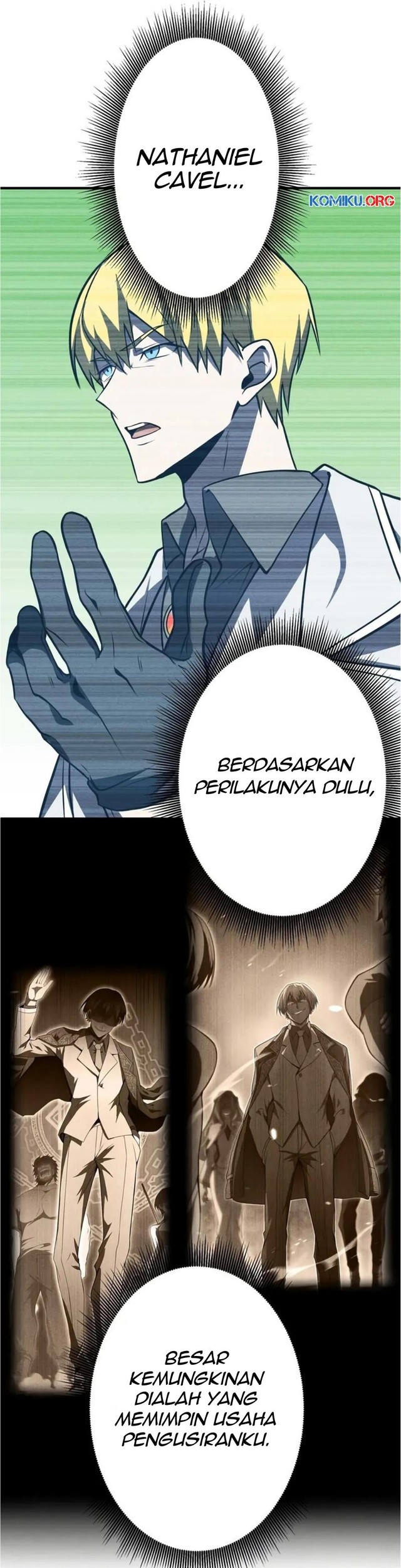 Halaman 285