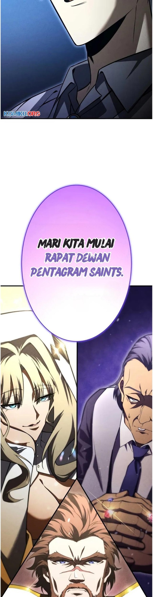 Halaman 298