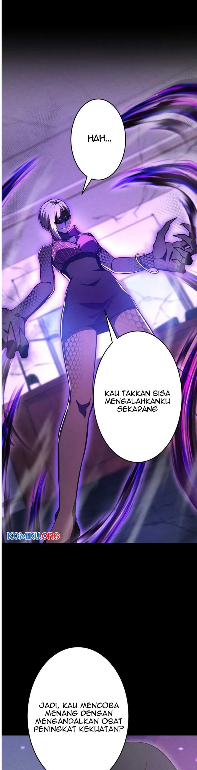 Halaman 230