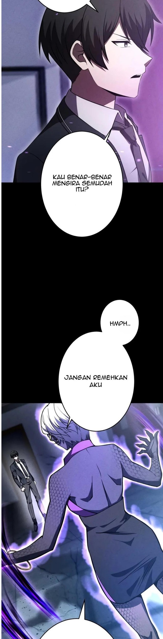 Halaman 231